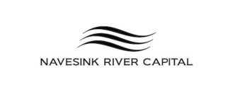 NAVESINK RIVER CAPITAL