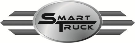 SMART TRUCK