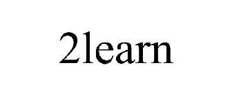 2LEARN