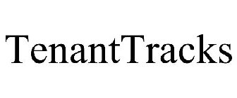 TENANTTRACKS