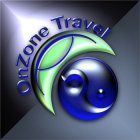 ONZONE TRAVEL