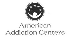 AMERICAN ADDICTION CENTERS