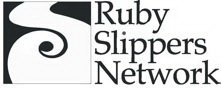 RS RUBY SLIPPERS NETWORK
