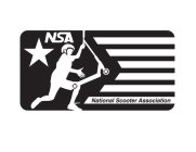 NATIONAL SCOOTER ASSOCIATION