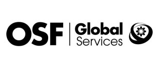 OSF GLOBAL SERVICES