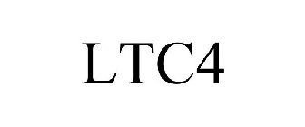 LTC4