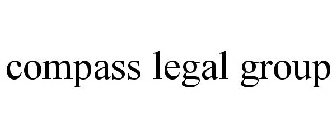 COMPASS LEGAL GROUP