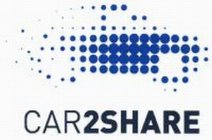 CAR2SHARE