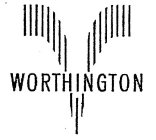 WORTHINGTON