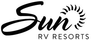 SUN RV RESORTS