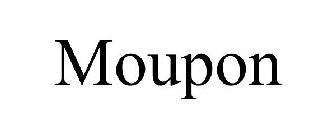 MOUPON