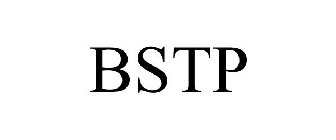 BSTP
