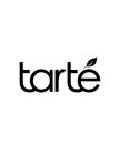 TARTÉ