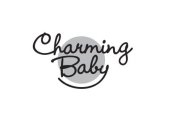 CHARMING BABY