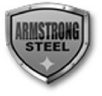 ARMSTRONG STEEL