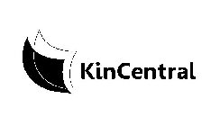 KINCENTRAL