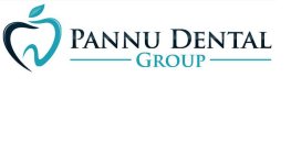 PANNU DENTAL GROUP