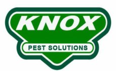 KNOX PEST SOLUTIONS