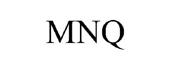 MNQ