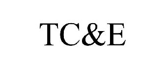 TC&E