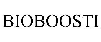 BIOBOOSTI