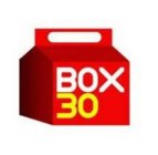 BOX 30