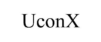 UCONX