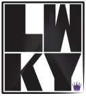 LWKY