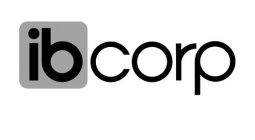 IB CORP