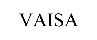 VAISA