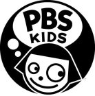 PBS KIDS