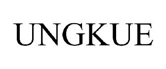 UNGKUE