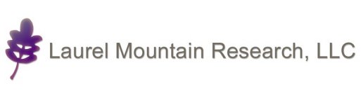 LAUREL MOUNTAIN RESEARCH, LLC