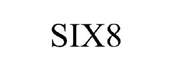 SIX8