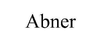 ABNER