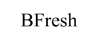 BFRESH