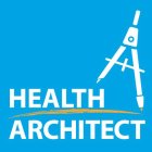 HEALTH ARCHITECT