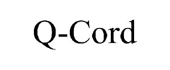 Q-CORD