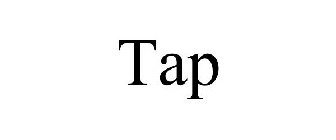 TAP