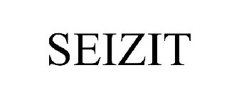 SEIZIT