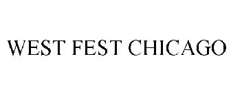WEST FEST CHICAGO