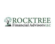 ROCKTREE FINANCIAL ADVISORS LLC