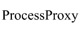 PROCESSPROXY