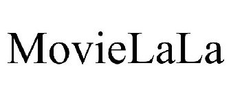 MOVIELALA