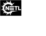 NETL