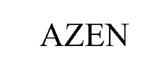 AZEN