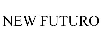 NEW FUTURO