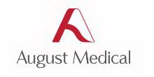 A AUGUST MEDICAL