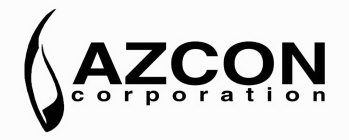 AZCON CORPORATION