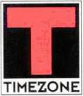 T TIMEZONE